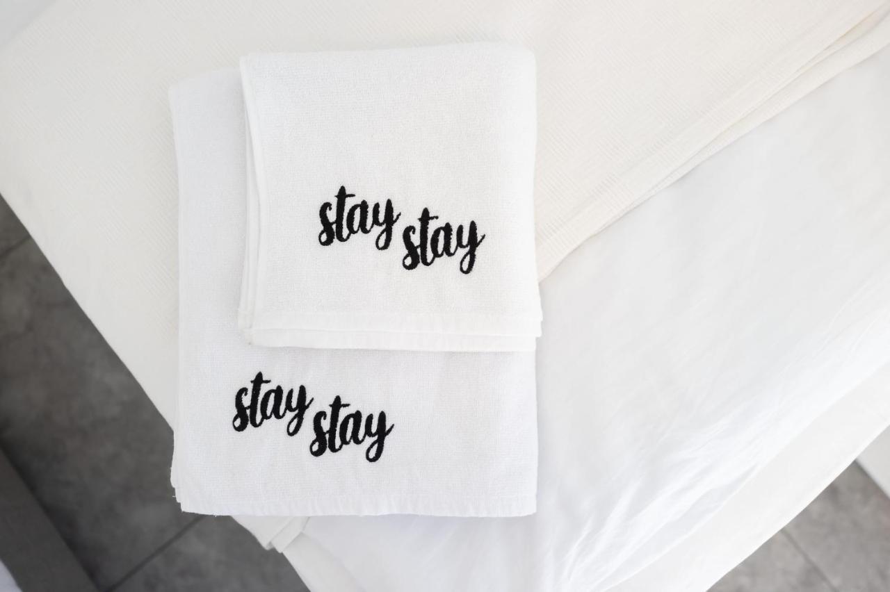 Staystay Guesthouse I 24 Hours Check-In Núremberg Exterior foto